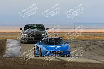 media/Dec-02-2022-Audi Club (Fri) [[096c37b9a3]]/Open Track/9am (Outside Grapevine)/